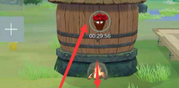 江湖悠悠怎么酿酒-酿酒教程