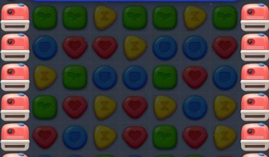 蛋仔滑滑道具技能怎么用-道具技能使用方法