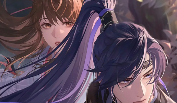 如鸢地宫探秘40层怎么过-地宫探秘40层过关阵容推荐