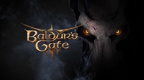 博德之门3轻语武器怎么获得-轻语武器获取攻略