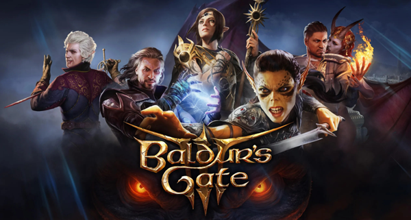 博德之门3暗影宝珠怎么获得-暗影宝珠获取方法