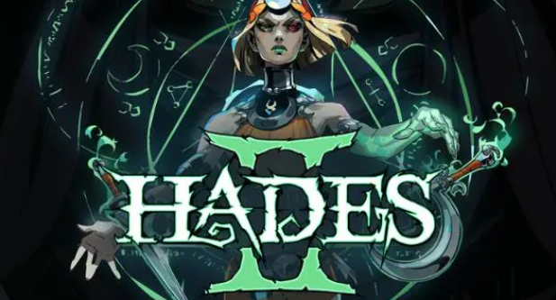 哈迪斯2猎犬怎么获得-猎犬获取方式介绍