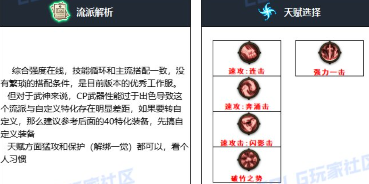 DNF2024国庆版本女散打毕业装备怎么搭配-DNF2024国庆版本女散打毕业装备一览