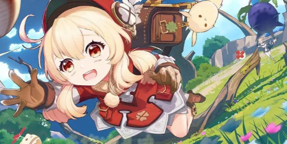 新月同行龙井华灯之外皮肤怎么获得-龙井华灯之外皮肤获取方法