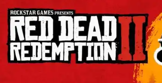 荒野大镖客救赎金牌评价怎么达成-救赎金牌评价达成攻略