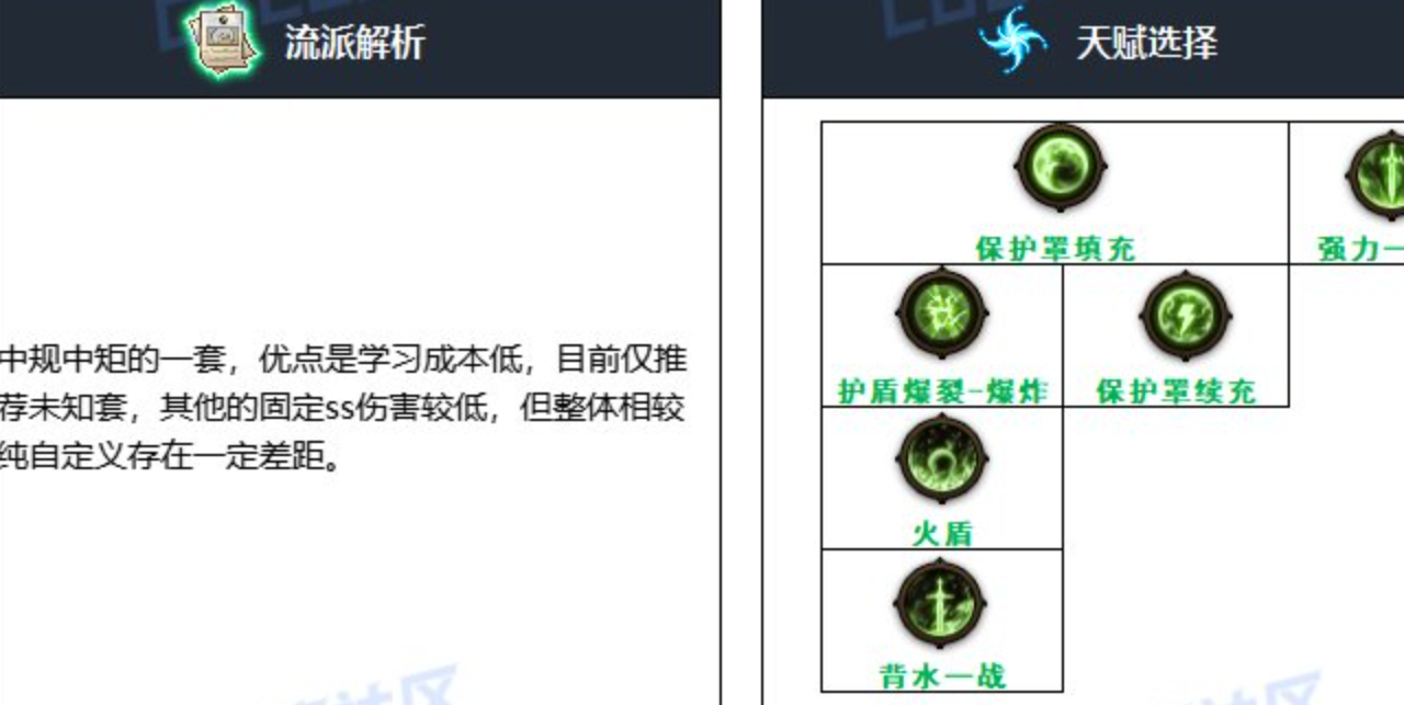 DNF2024国庆版本女漫游毕业装备怎么搭配-DNF2024国庆版本女漫游毕业装备一览