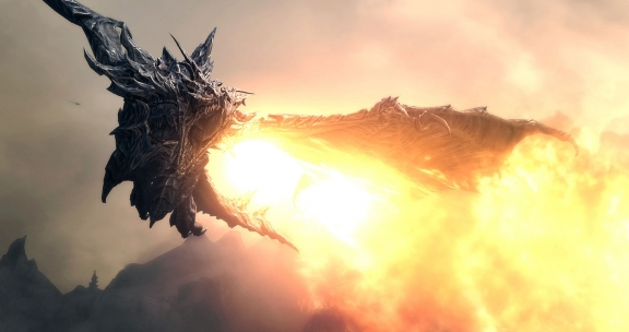 上古卷轴5草木灾星怎么获得-草木灾星获取方法