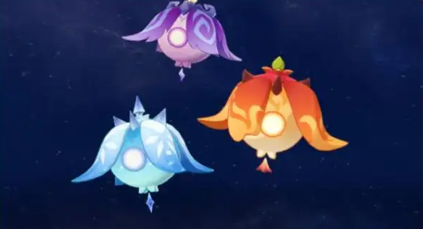 原神灵谜纹怎么用-灵谜纹使用方法