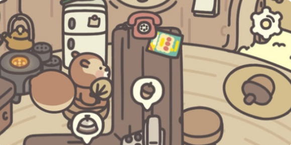 橡子屋土豆怎么获取-土豆获取方法