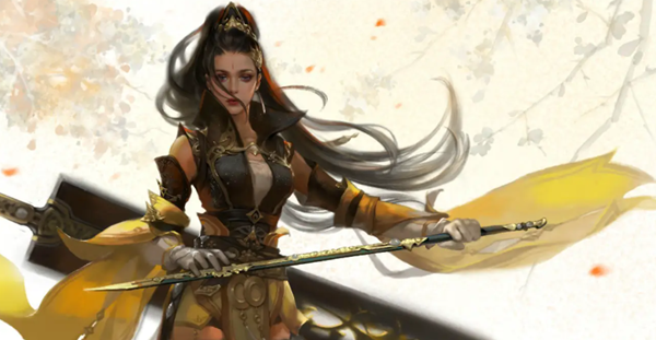 剑网3无界佑阳联军声望怎么提升-佑阳联军声望提升方法