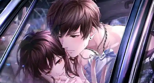 恋与制作人诗笺寄意活动怎么玩-诗笺寄意活动介绍