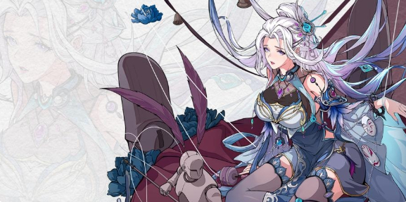 群英风华录商店买什么好-商店购买推荐