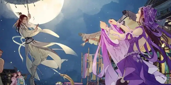 御剑情缘宝石怎么合成-宝石合成方法