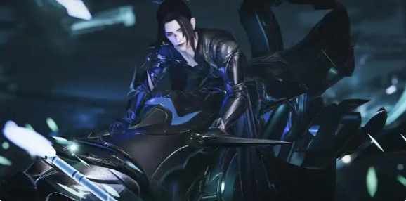 剑网3无界百蛊殿声望怎么提升-百蛊殿声望提升方法