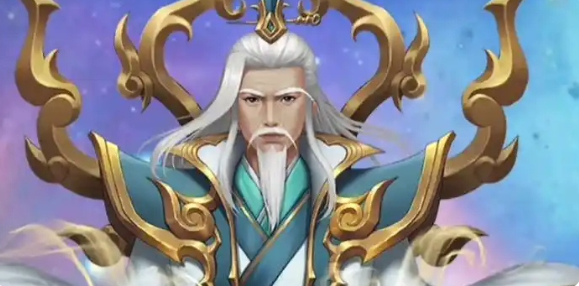 太古仙尊仙兽有什么作用-仙兽作用介绍