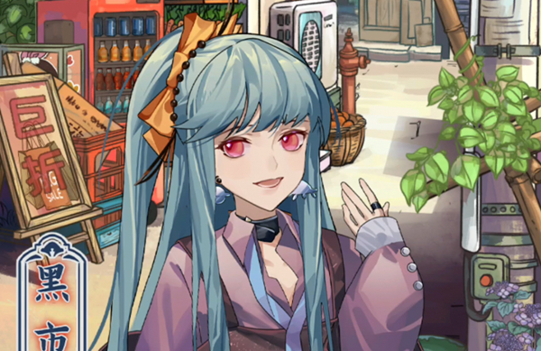 花与香水与猫花瓣怎么获得-花瓣获取方法