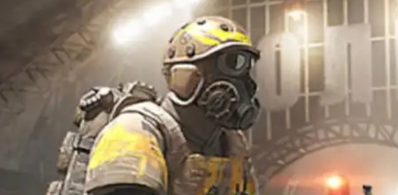 地铁逃生装备怎么卖-卖装备方法