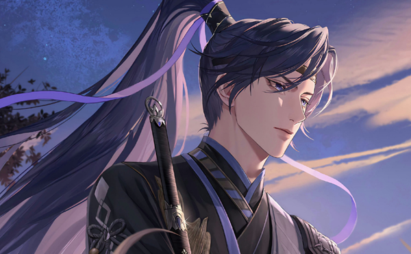 代号鸢鹏鸟承尘攻略阵容怎么搭配-鹏鸟承尘攻略阵容搭配攻略