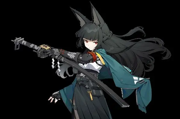 绝区零星见雅技能怎么加点-星见雅技能加点攻略