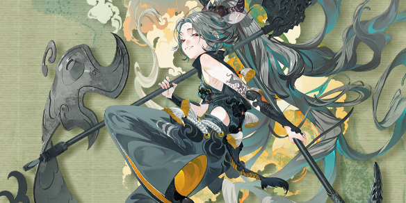 物华弥新亚长牛尊品茗怎么选择-亚长牛尊品茗选择攻略