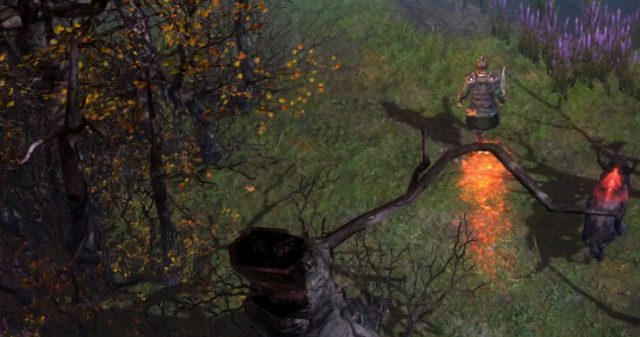 恐怖黎明发明家转换怎么开启-发明家转换开启方法