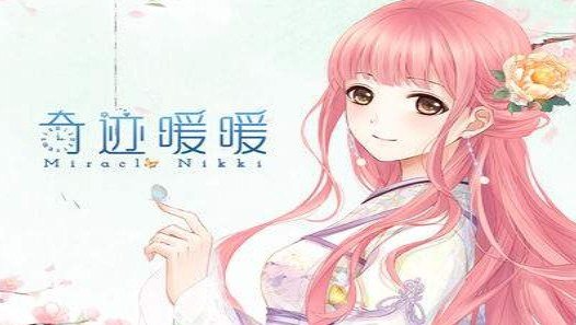 奇迹暖暖茸茸萌熊怎么搭配-茸茸萌熊高分搭配攻略