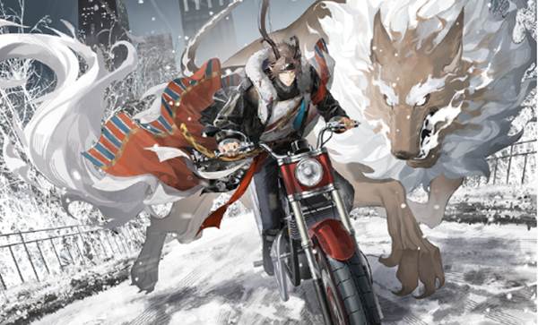 物华弥新铜坐龙品茗怎么选择-铜坐龙品茗选择推荐