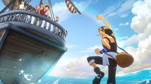 航海王壮志雄心金币怎么获得-金币获取方法