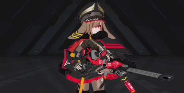 重构：阿塔提斯洛帕尔开黑组合怎么搭配-洛帕尔开黑组合搭配攻略