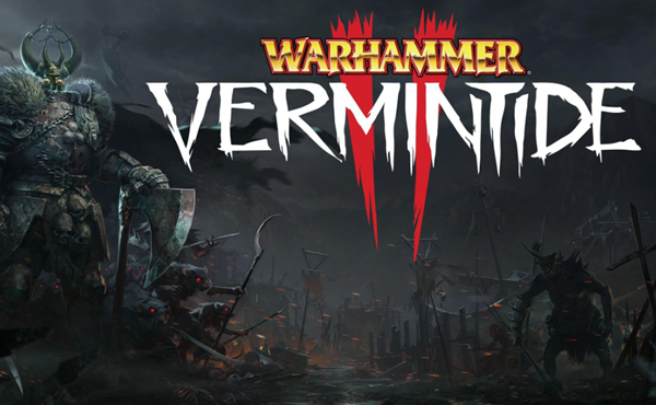 战锤末世鼠疫2佣兵武器怎么选择-佣兵武器选择推荐