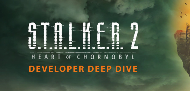 潜行者2孔雀石通行证怎么获得-孔雀石通行证获得方法