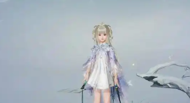 剑网3无界七秀碧霞会声望怎么提升-七秀碧霞会声望提升方法