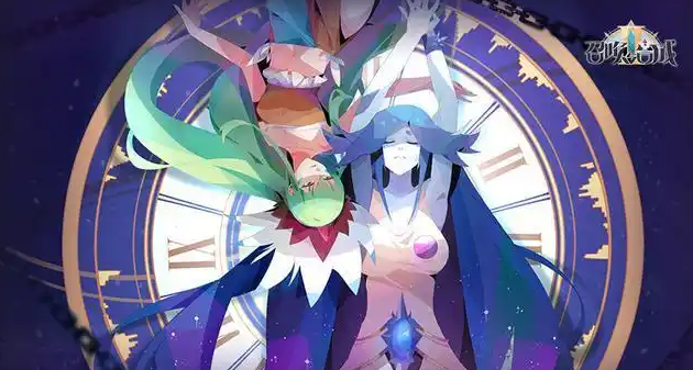 召唤与合成家族怎么升级-家族升级方法