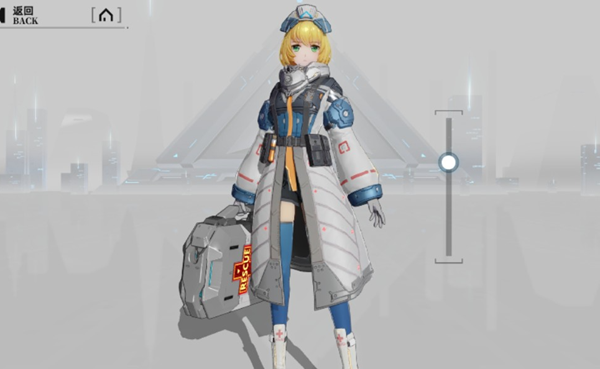 重构：阿塔提斯茵佩拉开黑组合怎么搭配-茵佩拉开黑组合搭配攻略