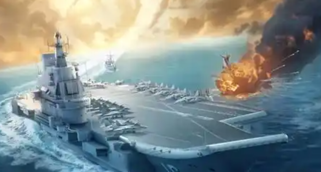 世界启元舰船怎么获得-舰船获取方法