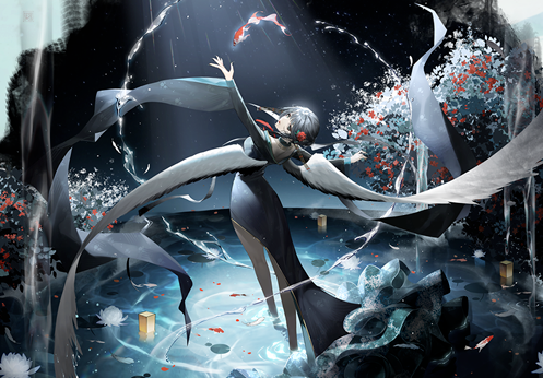 物华弥新青铜仙鹤品茗怎么选择-青铜仙鹤品茗选择攻略