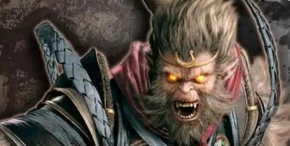 斗战神装备怎么精炼-装备精炼技巧