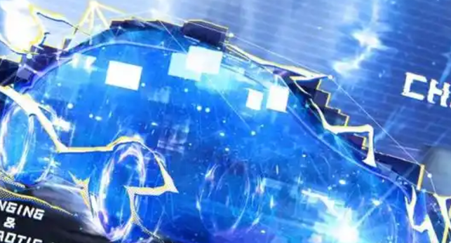 王牌竞速混沌技能怎么样-混沌技能介绍