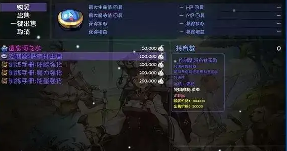 再刷一把隐藏副本怎么开启-隐藏副本开启方法