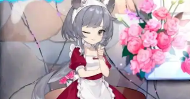 崩坏学园2秘约女仆有什么东西-秘约女仆活动玩法