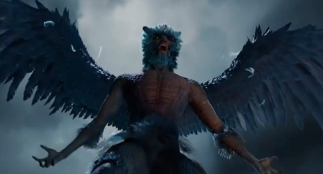 凡人修仙传人界篇风雷翅怎么获得-风雷翅获取途径