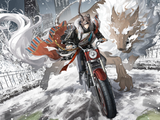 物华弥新铜坐龙深造装备怎么搭配-铜坐龙深造装备搭配攻略