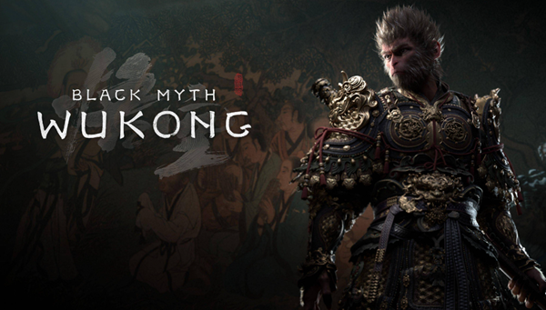 黑神话悟空连战模式怎么玩-连战模式玩法攻略