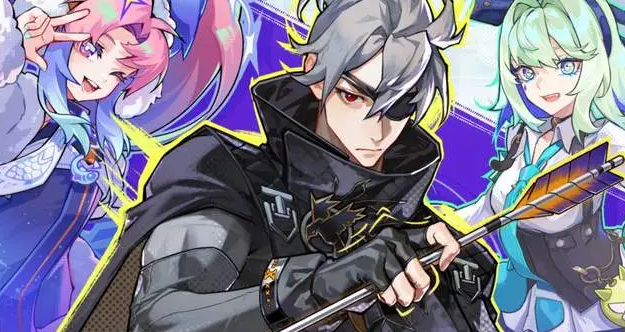 超时空跑跑加密相纸怎么购买-加密相纸购买方法