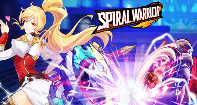 螺旋勇士头像框怎么更换-头像框更换方法