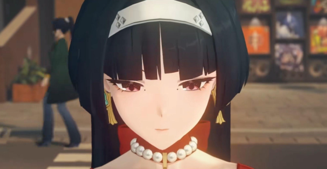 绝区零伊芙琳技能加点怎么选