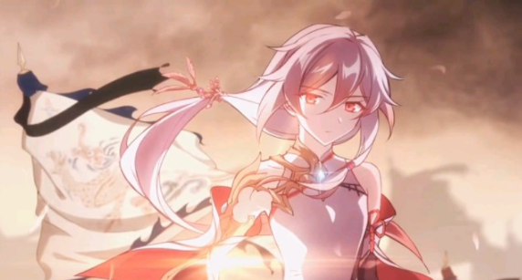 光与夜之恋最后的告别怎么玩-最后的告别活动介绍