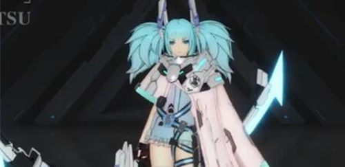 重构阿塔提斯月悉阵容怎么搭配-月悉阵容搭配攻略