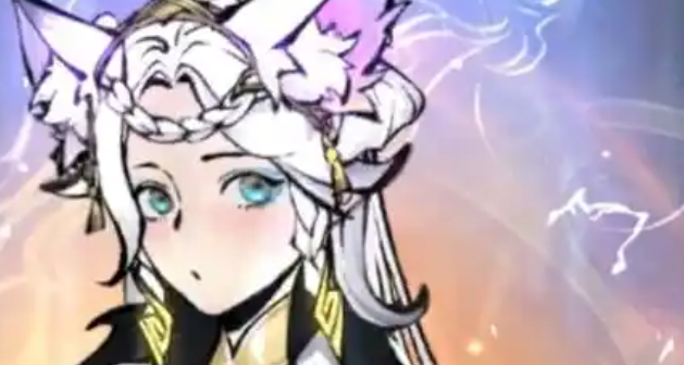 一念逍遥青元丹方怎么获得-青元丹方获得方法