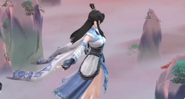 问剑长生御剑术怎么装配-御剑术装配方法